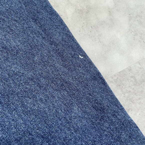 VTG 1980s Together! Mom Jeans Missy‎ Grandma - Picture 8 of 11